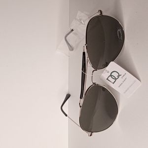 Aviator Sunglasses for woman